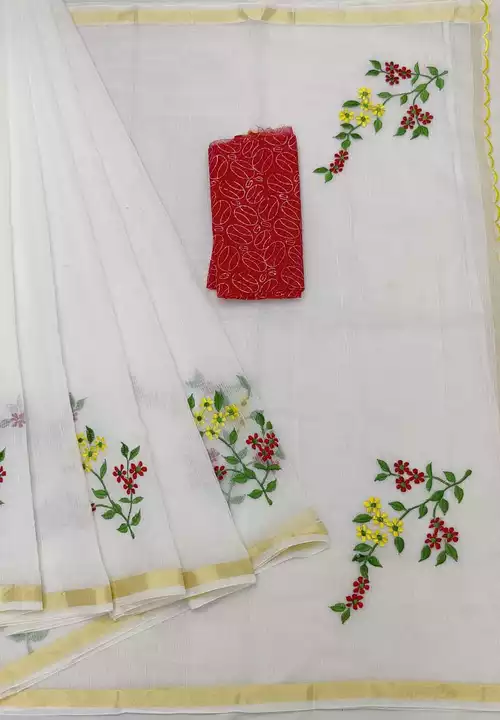 Product uploaded by Amaira handloom on 6/10/2022