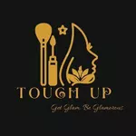 Business logo of Touch_up_cosmetics