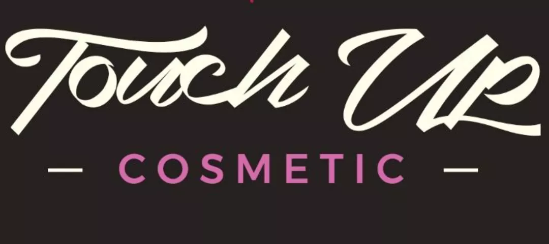 Shop Store Images of Touch_up_cosmetics