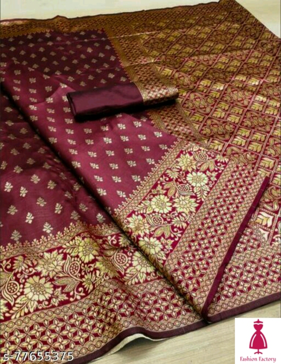 Saree uploaded by business on 6/11/2022