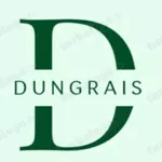 Business logo of Dungrais