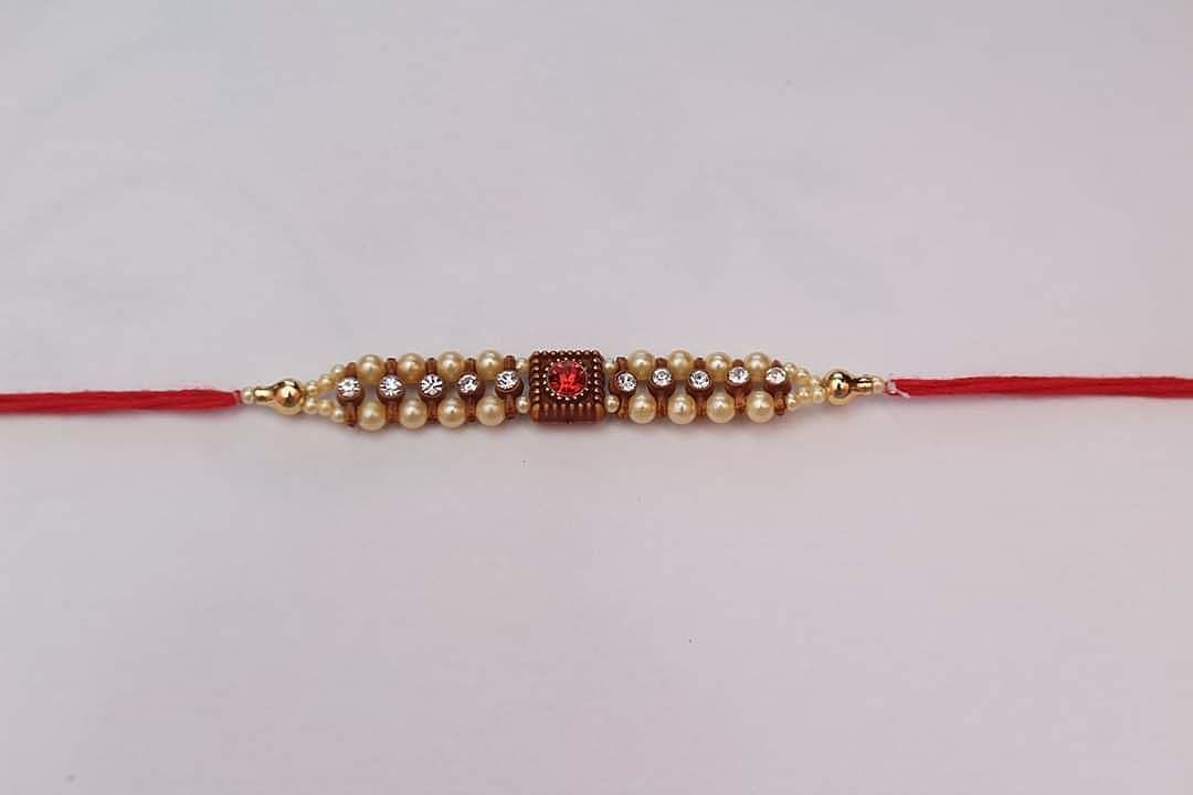 Post image Rakhi retailers please contact me...Havr more variety with reasonable price....