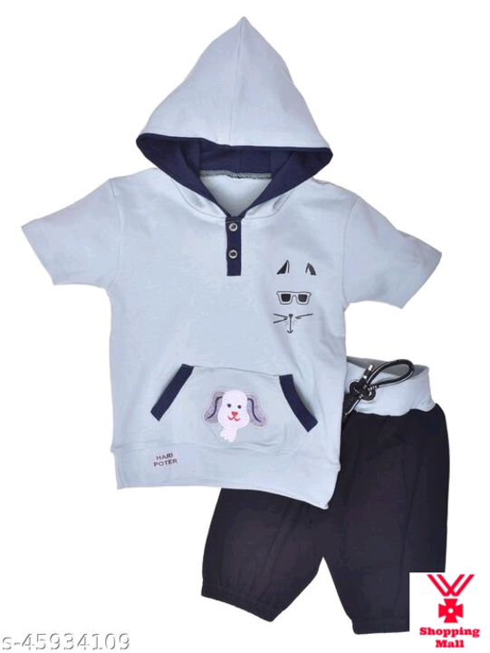 Kids dress uploaded by Shopping mall on 6/11/2022