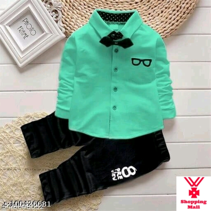 Kids dress uploaded by Shopping mall on 6/11/2022