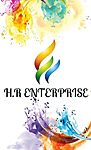 Business logo of H.r. enterprise
