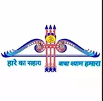 Business logo of Maruti garments