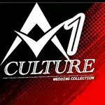 Business logo of A1 CULTURE