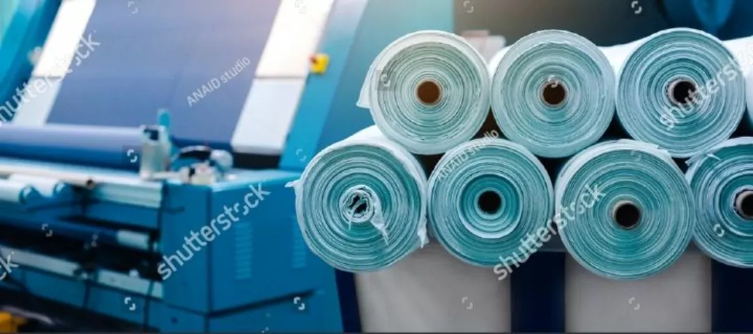 Factory Store Images of Samaira Fabrics