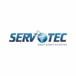 Business logo of Servotech Power Systems Ltd