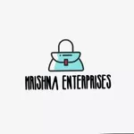 Business logo of Krishna Enterprises