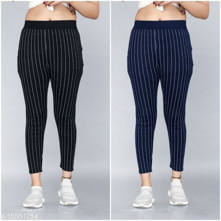 lining leggings  uploaded by business on 6/11/2022