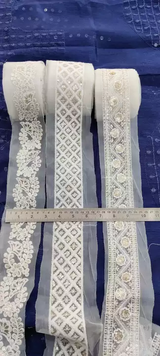 Product uploaded by Antique Lace on 6/11/2022