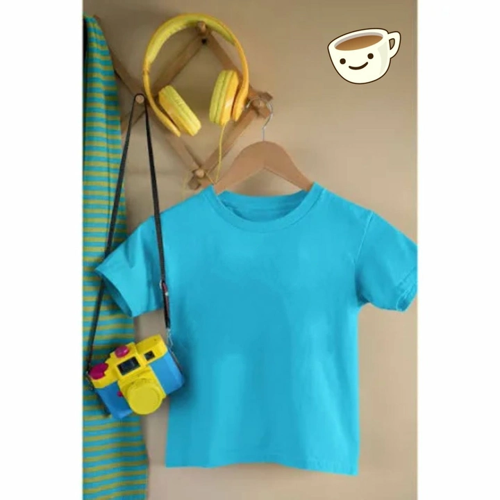 Product uploaded by NN fashion store on 6/11/2022