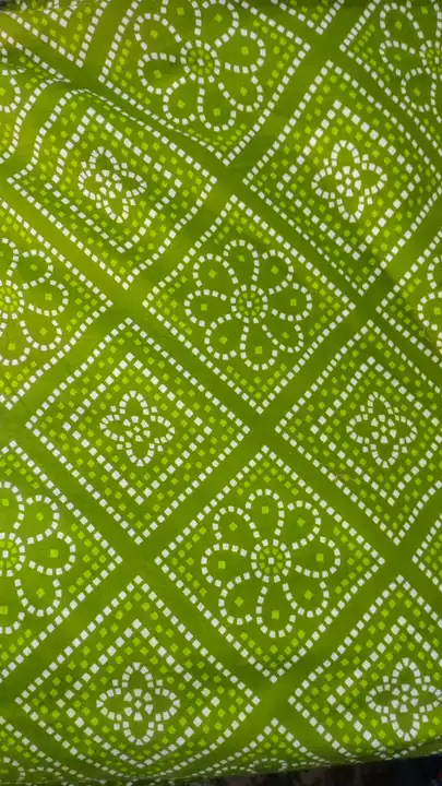 Product uploaded by Fabric cotton on 6/11/2022