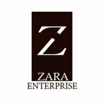 Business logo of Zara enterprise