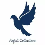 Business logo of Anjali collection