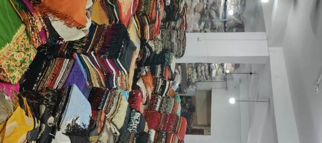 Warehouse Store Images of R v shawls store 