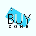 Business logo of Buyzone