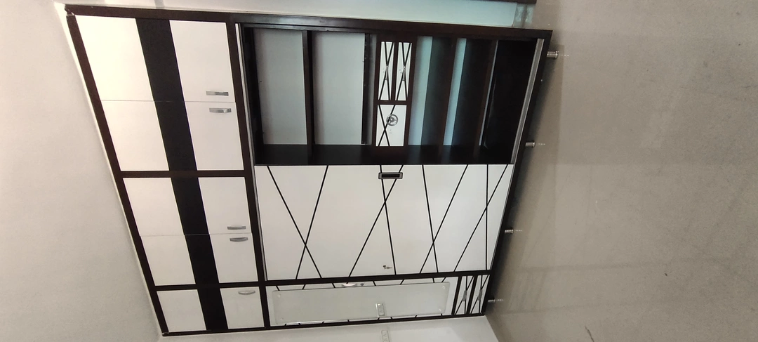 Product uploaded by Silver Steel furniture on 6/11/2022