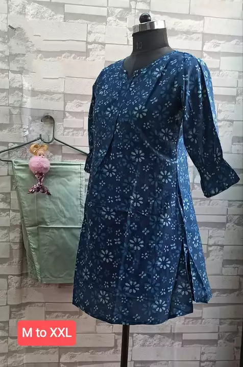 dress uploaded by Ashtavinayak enterprises on 6/11/2022