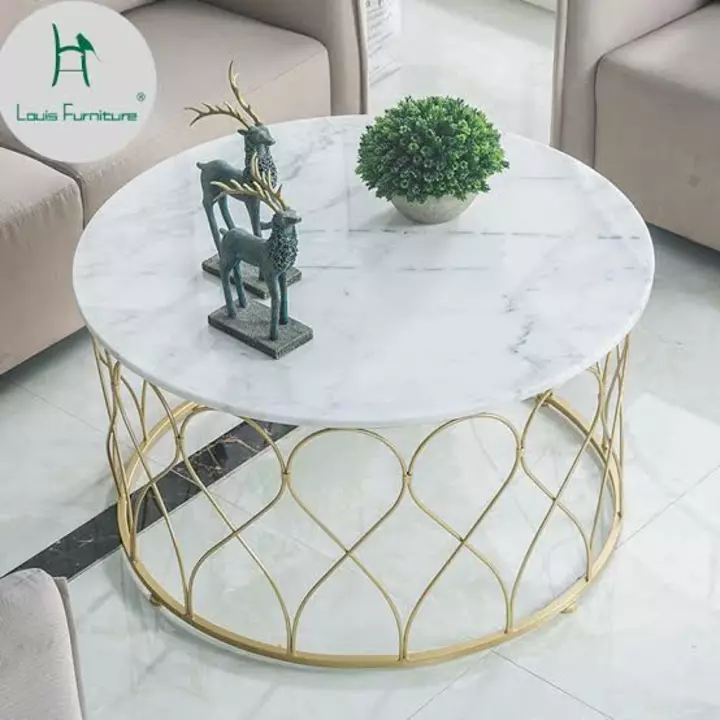 Center Table  uploaded by N.R Homes Decor  on 6/11/2022