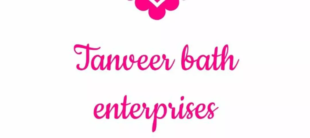 Shop Store Images of Tanveer bath enterprises