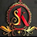 Business logo of S K coat collection