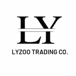 Business logo of Lyzoo trading company