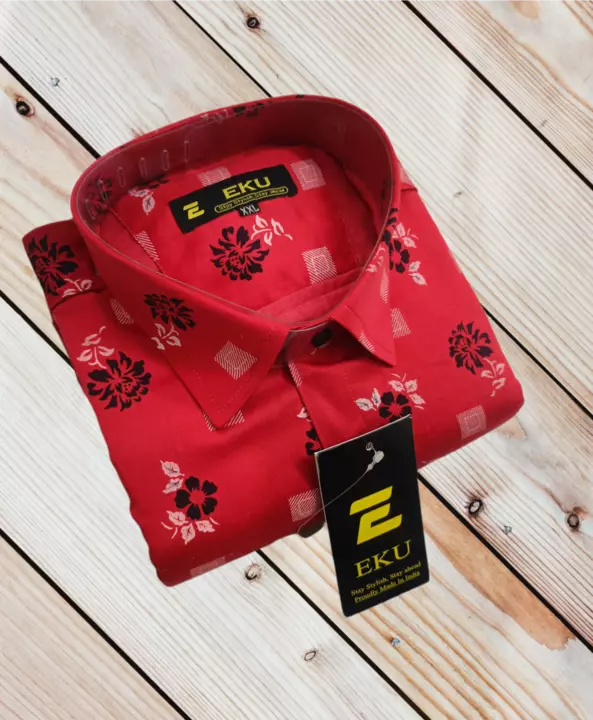Product image with price: Rs. 235, ID: satin-print-6d7a3285