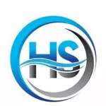 Business logo of Hardev Sports