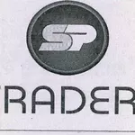 Business logo of S P Traders