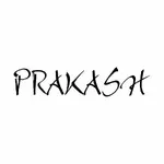 Business logo of Prakash Technology