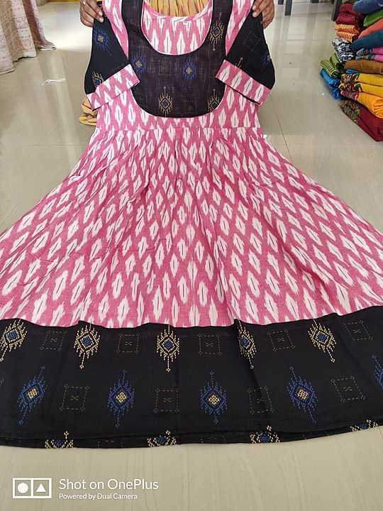 Product uploaded by Srirekha_Collections on 11/1/2020