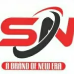 Business logo of S N MOBILE ACCESSORIES