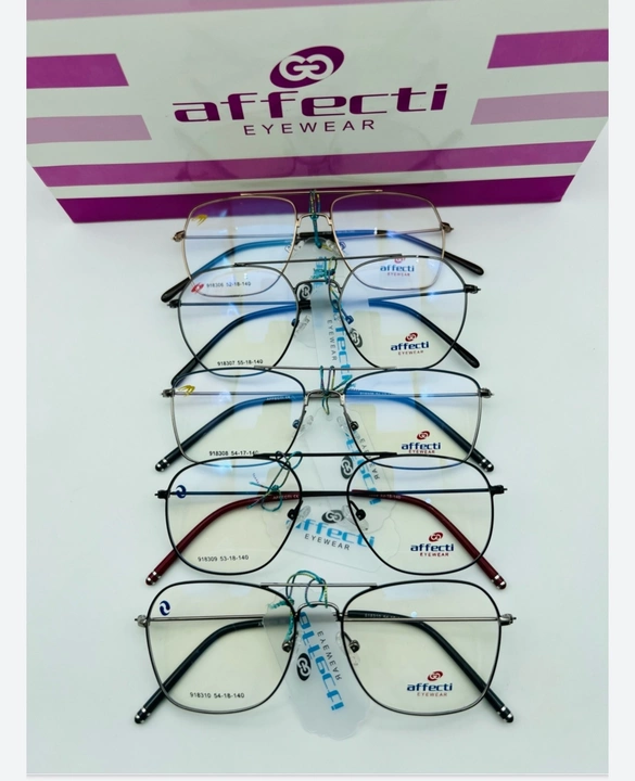 Product uploaded by SURYA OPTICALS on 6/12/2022