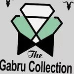 Business logo of The Gabru collection