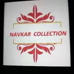 Business logo of Navkar collection