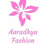 Business logo of Aradhya clothes