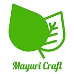 Business logo of Utkalika Mayuri Craft