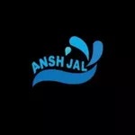 Business logo of Ansh jal