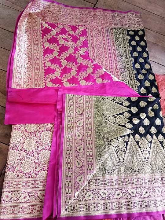 Latan patali three dijion fancy uploaded by Bakhtiyar fabrics on 11/1/2020