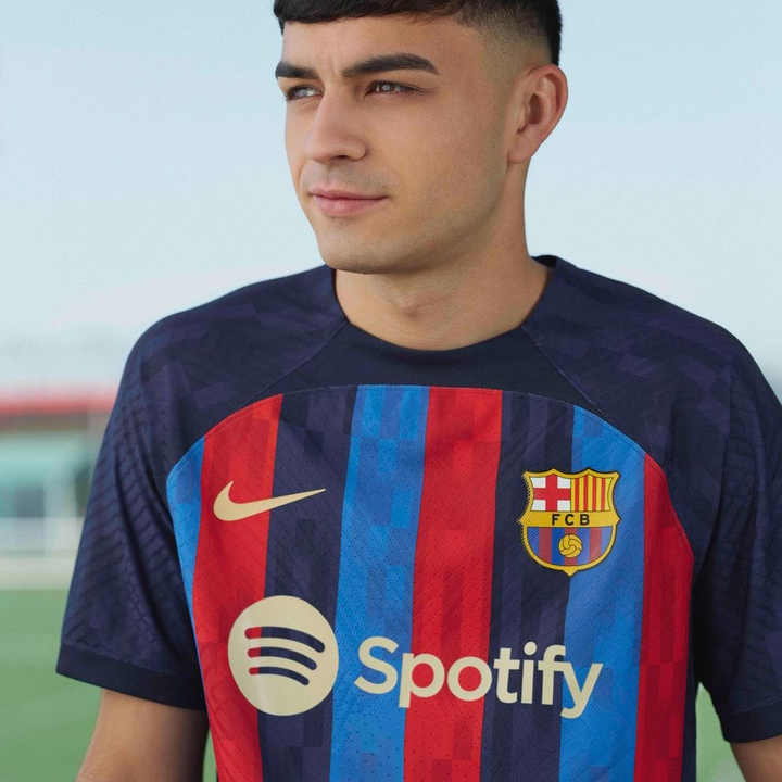 New Fc Barcelona uploaded by business on 6/12/2022