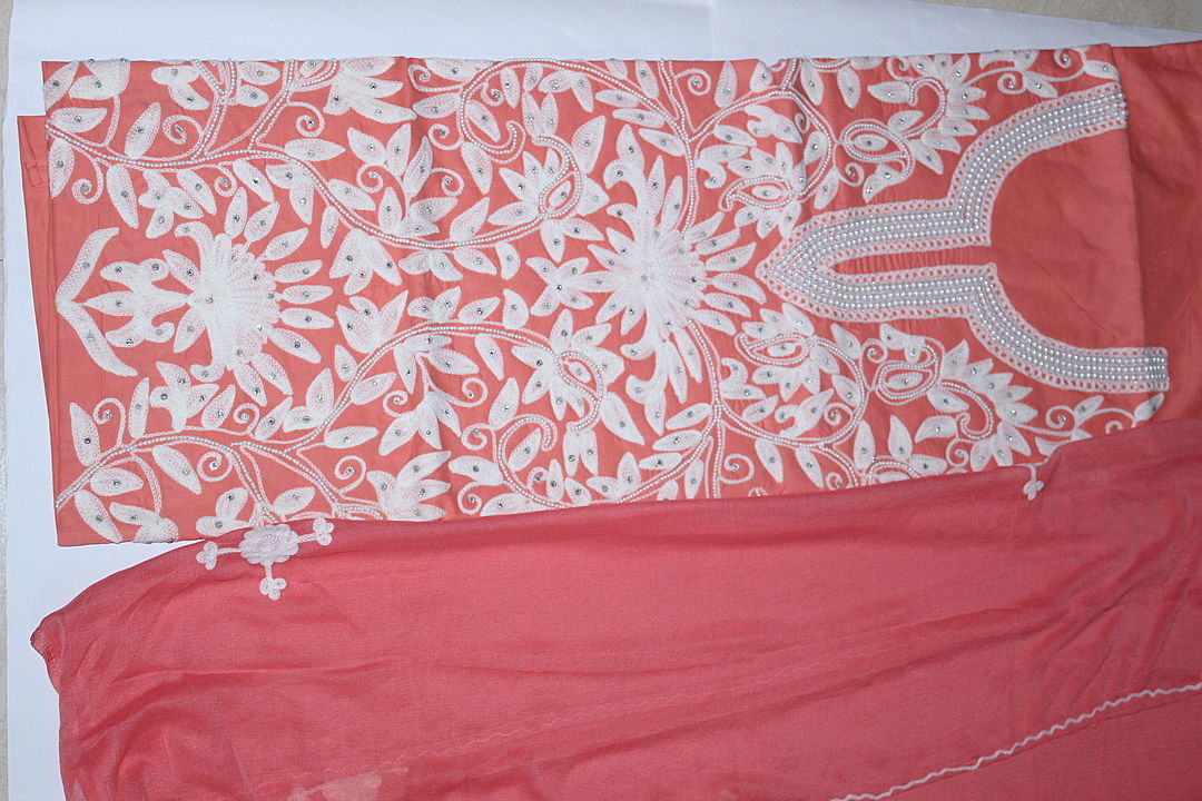 Product uploaded by Patchwork collection on 11/1/2020