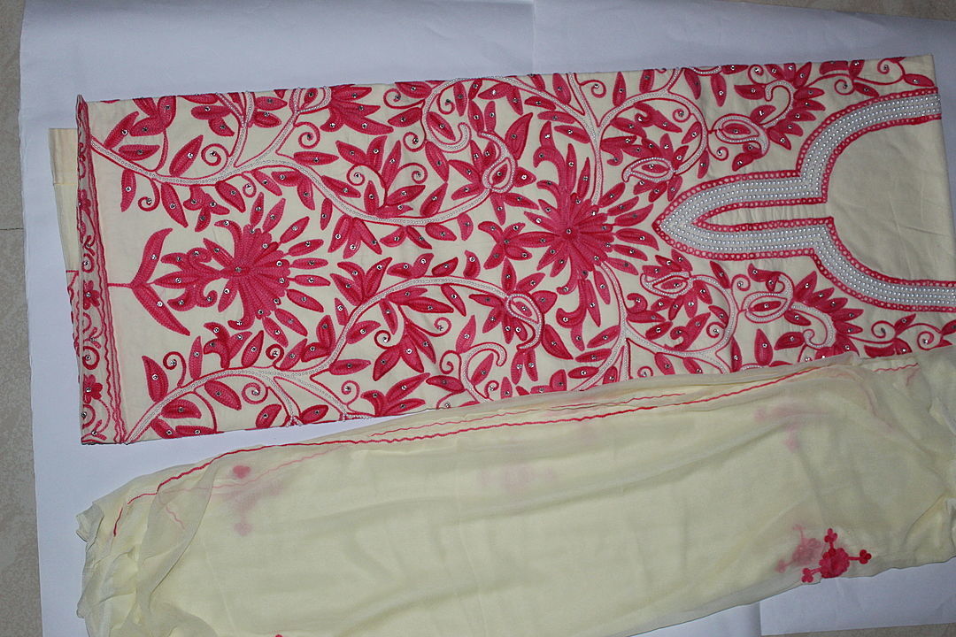 Product uploaded by Patchwork collection on 11/1/2020