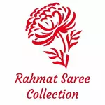 Business logo of Rahmat collection