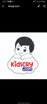 Business logo of Kidscry shop