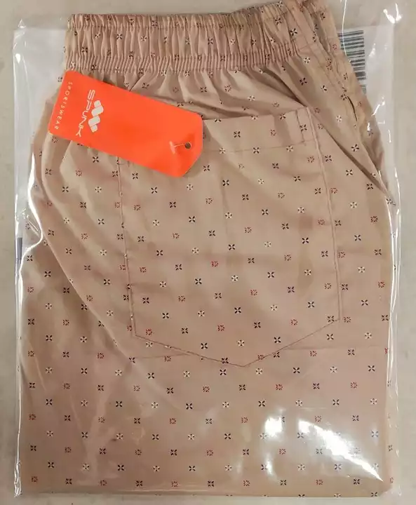 Product uploaded by Garments on 6/12/2022