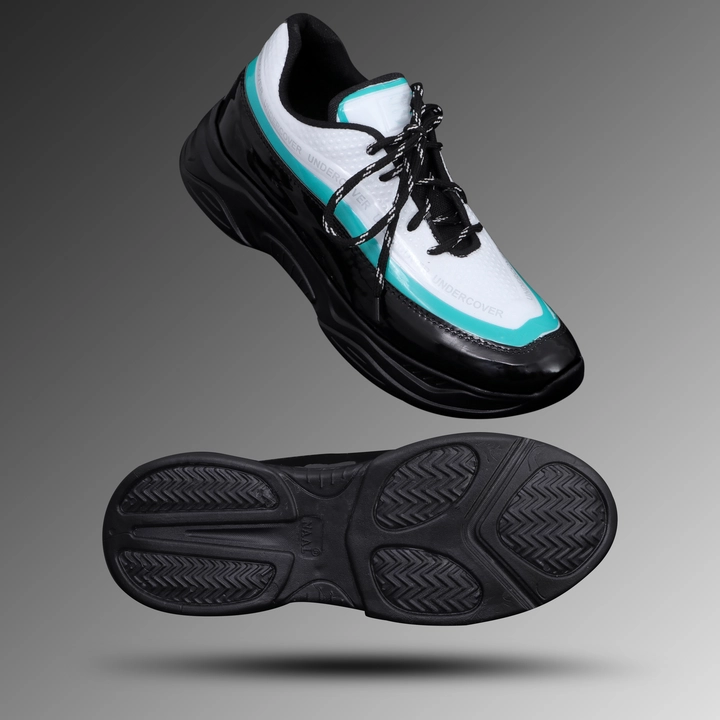 Latest running shoes uploaded by business on 6/12/2022
