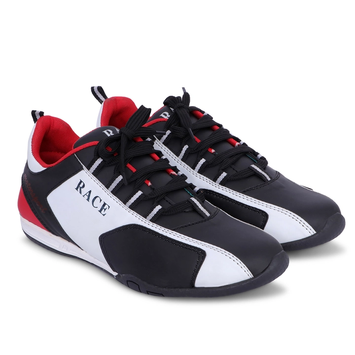 Sports shoes for mens uploaded by business on 6/12/2022