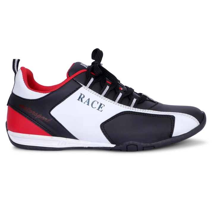 Sports shoes for mens uploaded by Lyzoo trading company on 6/12/2022